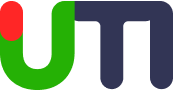 USER TRUST INDEX